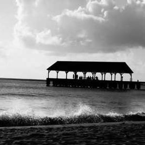 miami club ผู้ชนะแม็กซ์วินใหญ่สุด เมื่อวาน