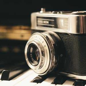 ลอตโตวีไอพี เครดิต ฟรี 40 รับประกันความพึงพอใจ 100 เปอร์เซ็นต์